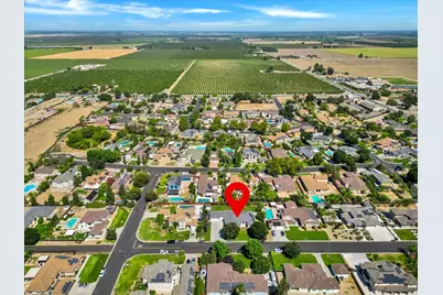 28252 S Lindly Ln, Tracy, CA 95304 - Photo 66
