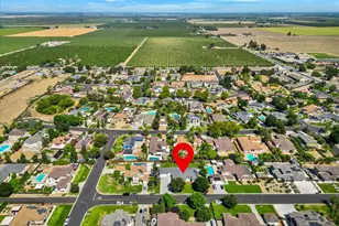 28252 S Lindly Ln, Tracy, CA 95304 - Photo 66