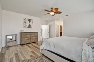 28252 S Lindly Ln, Tracy, CA 95304 - Photo 30