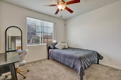 28252 S Lindly Ln, Tracy, CA 95304 - Photo 38