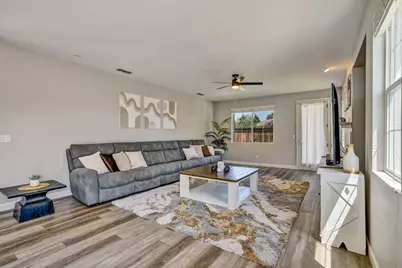 28252 S Lindly Ln, Tracy, CA 95304 - Photo 24