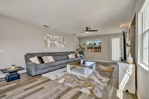 28252 S Lindly Ln, Tracy, CA 95304 - Photo 24