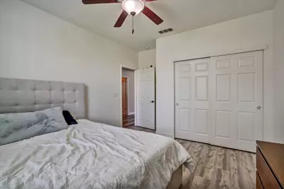 28252 S Lindly Ln, Tracy, CA 95304 - Photo 48