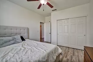 28252 S Lindly Ln, Tracy, CA 95304 - Photo 48