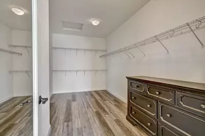 28252 S Lindly Ln, Tracy, CA 95304 - Photo 34