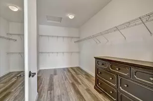 28252 S Lindly Ln, Tracy, CA 95304 - Photo 34