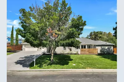 28252 S Lindly Ln, Tracy, CA 95304 - Photo 58