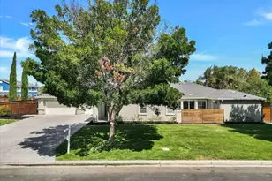 28252 S Lindly Ln, Tracy, CA 95304 - Photo 58