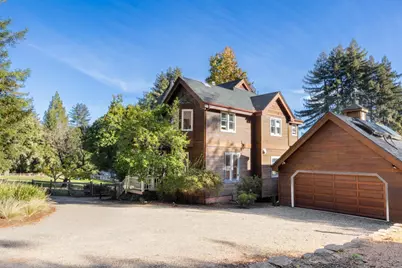 65 Glen Haven Rdg, Soquel, CA 95073 - Photo 2