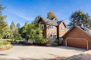 65 Glen Haven Ridge, Soquel, CA 95073 - Photo 2