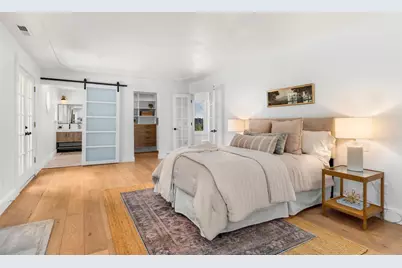 65 Glen Haven Rdg, Soquel, CA 95073 - Photo 16