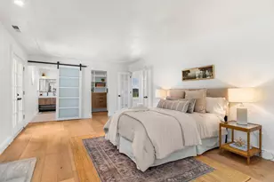 65 Glen Haven Ridge, Soquel, CA 95073 - Photo 16