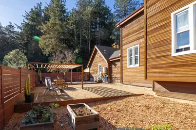 65 Glen Haven Rdg, Soquel, CA 95073 - Photo 30