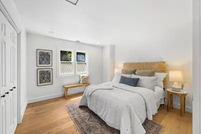 65 Glen Haven Rdg, Soquel, CA 95073 - Photo 20