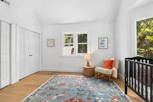 65 Glen Haven Ridge, Soquel, CA 95073 - Photo 24
