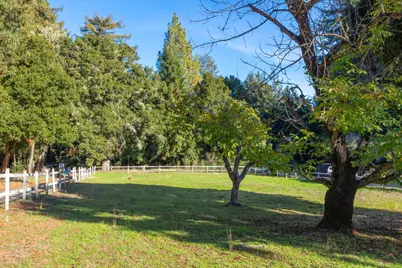 65 Glen Haven Rdg, Soquel, CA 95073 - Photo 34