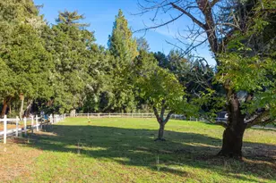 65 Glen Haven Ridge, Soquel, CA 95073 - Photo 34