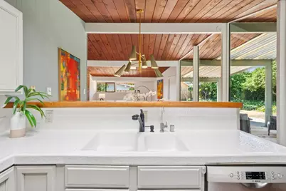 938 Van Auken Cir, Palo Alto, CA 94303 - Photo 14