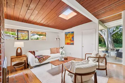 938 Van Auken Cir, Palo Alto, CA 94303 - Photo 4