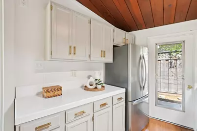 938 Van Auken Cir, Palo Alto, CA 94303 - Photo 12