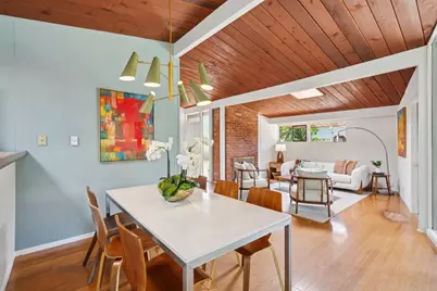 938 Van Auken Cir, Palo Alto, CA 94303 - Photo 10