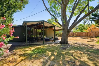 938 Van Auken Cir, Palo Alto, CA 94303 - Photo 24