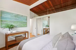 938 Van Auken Cir, Palo Alto, CA 94303 - Photo 16