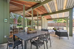 938 Van Auken Cir, Palo Alto, CA 94303 - Photo 22
