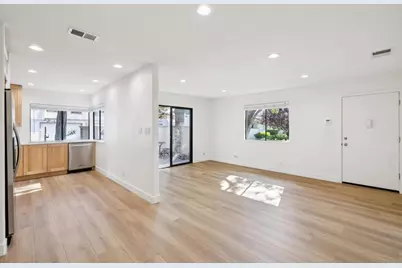 5354 Colony Field Dr, San Jose, CA 95123 - Photo 12