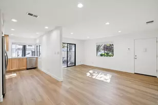 5354 Colony Field Dr, San Jose, CA 95123 - Photo 12