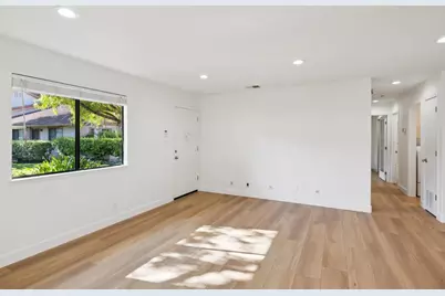 5354 Colony Field Dr, San Jose, CA 95123 - Photo 8
