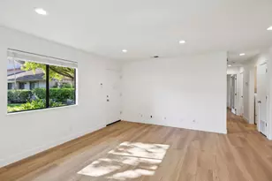 5354 Colony Field Dr, San Jose, CA 95123 - Photo 8