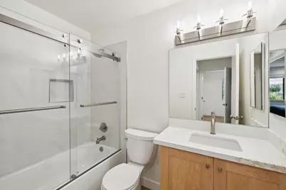 5354 Colony Field Dr, San Jose, CA 95123 - Photo 22