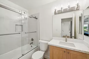 5354 Colony Field Dr, San Jose, CA 95123 - Photo 22