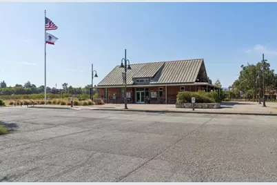 5354 Colony Field Dr, San Jose, CA 95123 - Photo 34