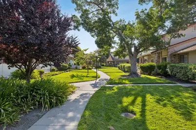 5354 Colony Field Dr, San Jose, CA 95123 - Photo 30