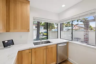 5354 Colony Field Dr, San Jose, CA 95123 - Photo 16