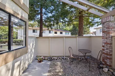 5354 Colony Field Dr, San Jose, CA 95123 - Photo 26