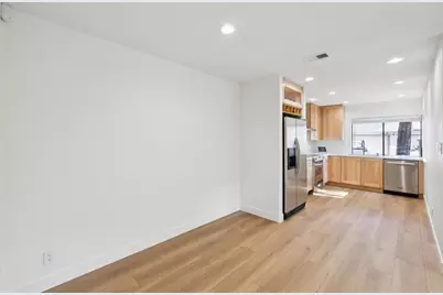 5354 Colony Field Dr, San Jose, CA 95123 - Photo 10