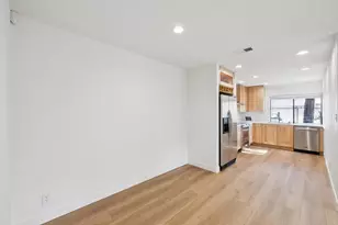 5354 Colony Field Dr, San Jose, CA 95123 - Photo 10