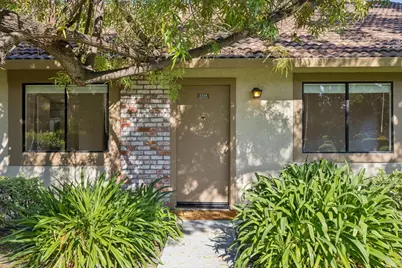 5354 Colony Field Dr, San Jose, CA 95123 - Photo 4