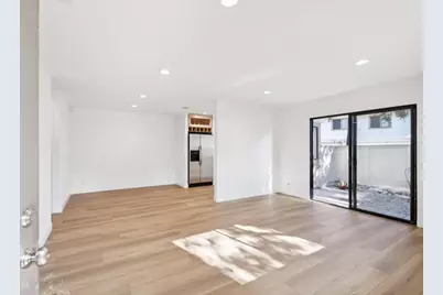 5354 Colony Field Dr, San Jose, CA 95123 - Photo 6