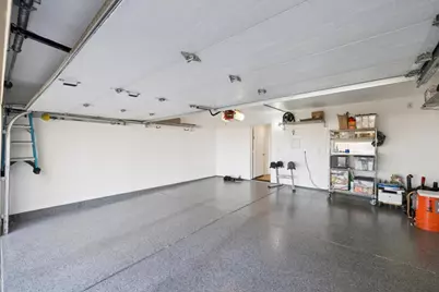 5354 Colony Field Dr, San Jose, CA 95123 - Photo 28
