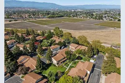 5354 Colony Field Dr, San Jose, CA 95123 - Photo 2