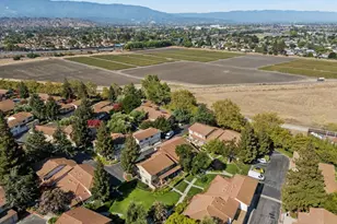 5354 Colony Field Dr, San Jose, CA 95123 - Photo 2