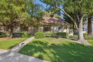 5354 Colony Field Dr, San Jose, CA 95123 - Photo 1