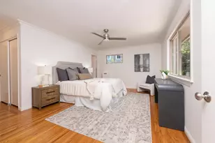 1600 Sunnyslope Ave, Belmont, CA 94002 - Photo 12