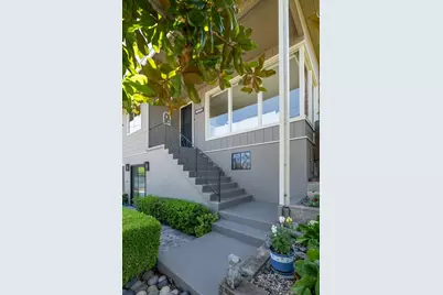 1600 Sunnyslope Ave, Belmont, CA 94002 - Photo 2