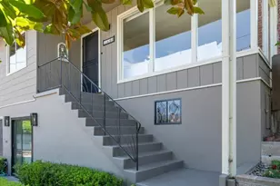1600 Sunnyslope Ave, Belmont, CA 94002 - Photo 2