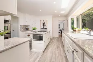 1600 Sunnyslope Ave, Belmont, CA 94002 - Photo 10
